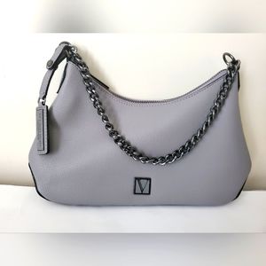 Euc Victoria Secret Mini Curve bag